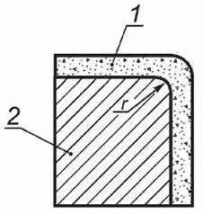 image017.jpg image017.jpg