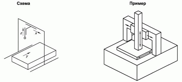 image025.jpg image025.jpg