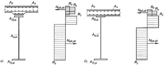 image071.png image071.png