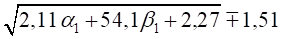 image261.png