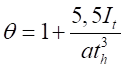 image403.png