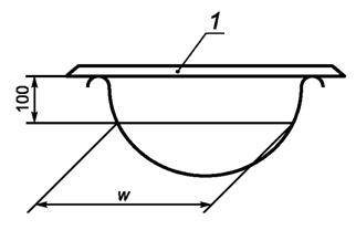 image004.jpg image004.jpg