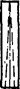 image070.png