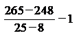 image1001.gif