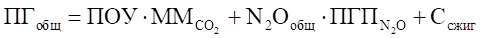 image008.png