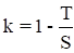 image0toe.png