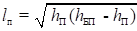 image072.png