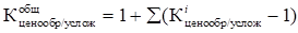 image001.png