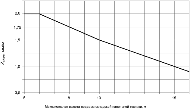 image003.png