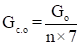 image004.png