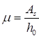 image018.png