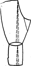 image034.png