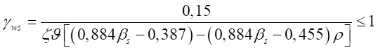 image193.png