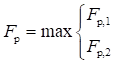 image007.png