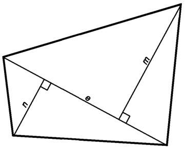 image014.jpg image014.jpg