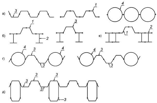 image006.jpg image006.jpg