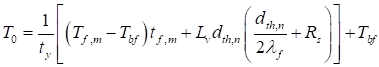 image028.png