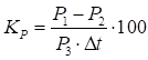 image001.png