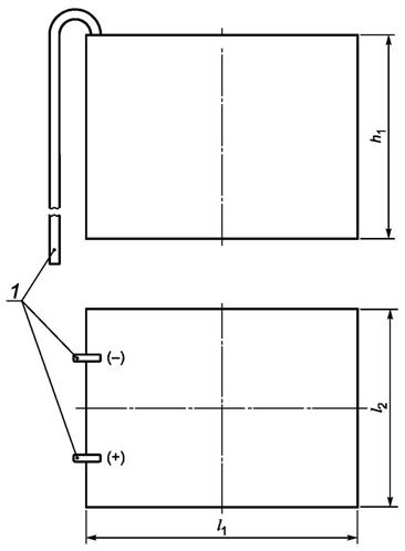 image034.jpg image034.jpg