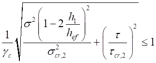 image076.png