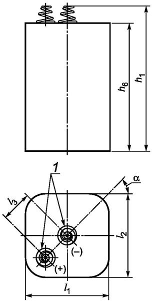 image028.jpg image028.jpg