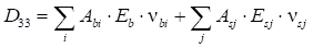 image032.png