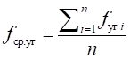image046.png