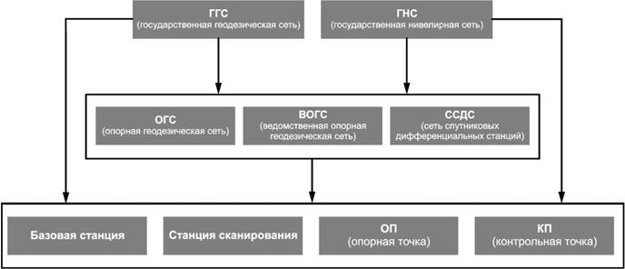 image003.jpg image003.jpg