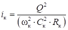 image037.png