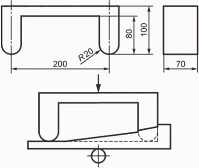 image003.jpg image003.jpg