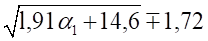 image257.png