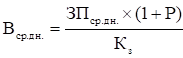 image001.png