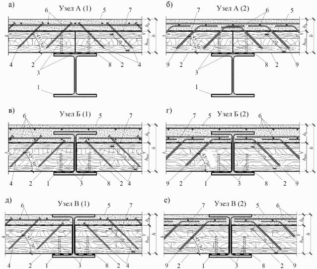 image010.jpg image010.jpg