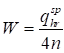 image025.png