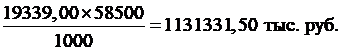 image002.gif