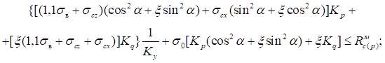 image007.png
