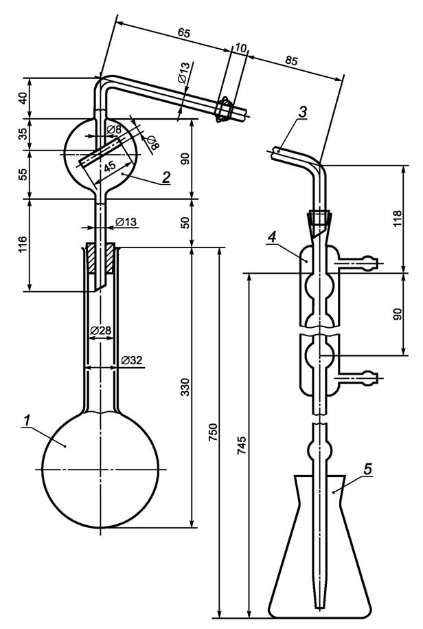 image003.jpg image003.jpg