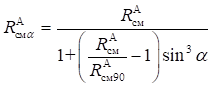 image002.png