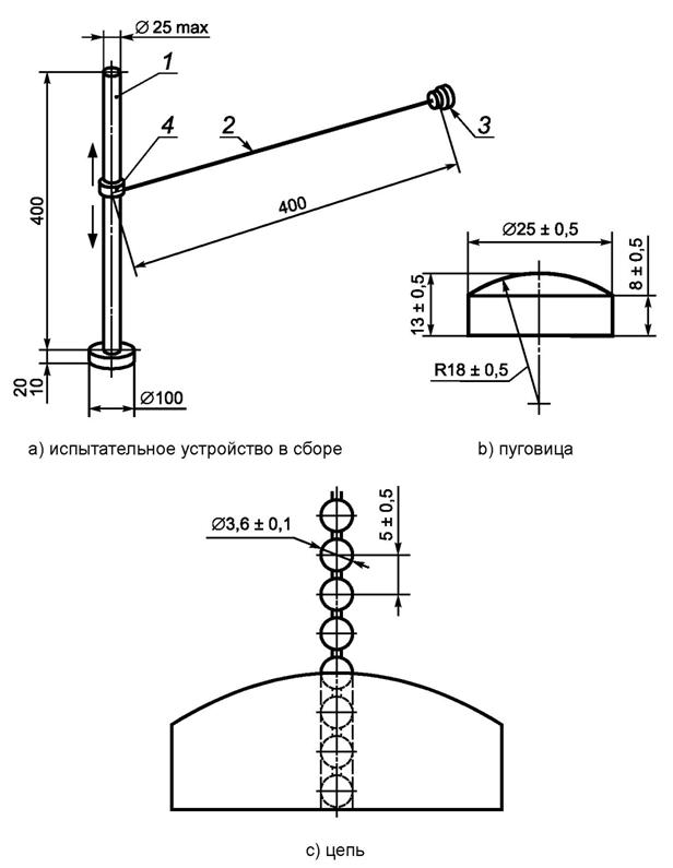 image054.jpg image054.jpg