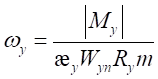 image113.png