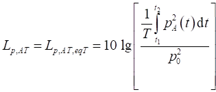 image001.png