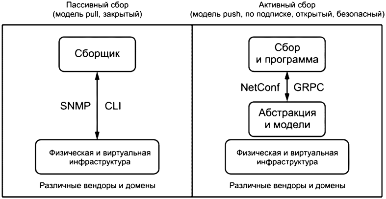 image003.png image003.png