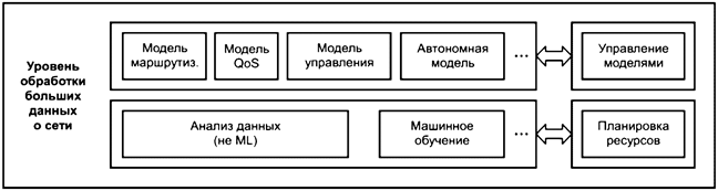 image006.png image006.png