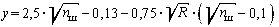 image017.gif