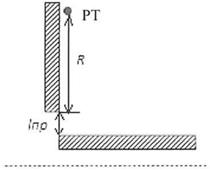 image212.jpg image212.jpg