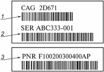 image002.jpg image002.jpg