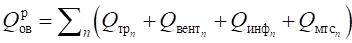 image002.png