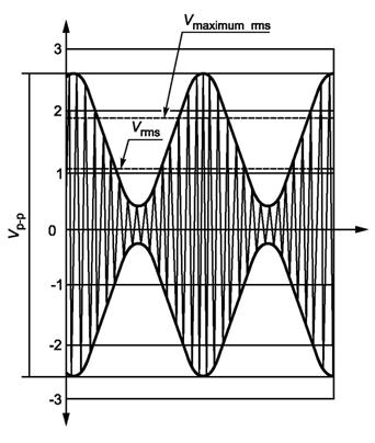 image004.jpg image004.jpg