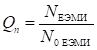 image020.png