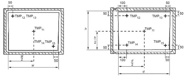 image038.jpg image038.jpg